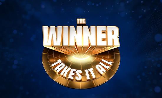 SBS6 Greenlights Second Season of The Winner Takes It All Midway Through Debut Run